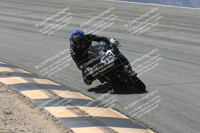 media/Sep-13-2025-2WTD (Sat) [[fb48f02c95]]/A Group/Session 3 (Bowl)/